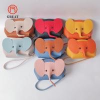 ราคา กระเป๋ากุญแจแบบบัตร หนังแท้ ออกแบบพิเศษ สีแดง ซิปล็อก ขนาดเล็ก (56705886749)