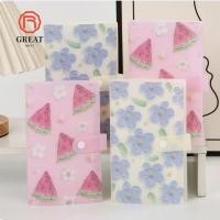 ราคา ยอดเยี่ยม อัลบั้มรูป ที่ใส่การ์ดภาพสีน้ํามันขนาด 3 นิ้ว เนื้อ หน้า การ์ดขนาดเล็ก 120 240 ช่องโปสการ์ดเก็บอัลบั้มการ์ด (56458932477)