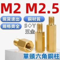 ราคา M2 M2 5 ทองแดงสตั๊ดหัวเดียวทองแดงหกเหลี่ยมทองแดงทองแดงทองแดงทองแดงทองแดงทองแดงทองแดงคัดลอกแชสซีเมนบอร์ด S (48057769708)