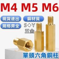ราคา ม4 ม6 ทองแดงสตั๊ดหัวเดียวหกเหลี่ยมทองแดงทองแดงทองแดงทองแดงทองแดงทองแดงทองแดงทองแดงคัดลอกแชสซีแม่ (41029528680)