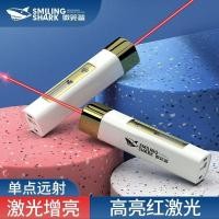 ราคา Ppt ปากกาเลเซอร์ Floodlight ไฟฉายเลเซอร์แสงที่แข็งแกร่ง Ultra Long Range เลเซอร์สีเขียวมัลติฟังก์ชั่นแบบพกพา 324 (47907650129)