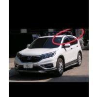 ราคา ชุดติดตั้งแร็ค CRV g3 ขาจับคานขวาง (23969007320)
