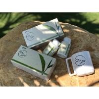 ราคา ชาภู่หลาน แพ็คคู่ 6 ชุด ส่งฟรี Flash (7252886555)
