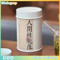 ราคา เพิ่มขึ้นmp กระป๋องดีบุกชาสแตนเลสกาแฟและกระป๋องชาพร้อมฝาปิดคู่สุญญากาศใบหลวมภาชนะเก็บชาถ้วยครัว (48906527153)