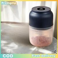 ราคา เพิ่มขึ้นmp แบบพกพาไฟฟ้ากระเทียมเจ้าชู้มินิอาหารผักกระเทียมพริกเครื่องบดเนื้อสับ (57756294289)
