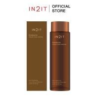 ราคา IN2IT Kombucha Miracle Water Essence MWE (11087581113)