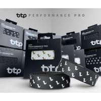 ราคา BTP Performance Pro Bar Tape ผ้าพันแฮนด์ (52956730873)