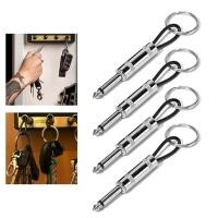 ราคา HIk กีตาร์สําหรับ Key Holder Wall พวงกุญแจ Jack Rack Keyrings อุปกรณ์เสริม Plug Ty (42528458690)