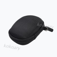 ราคา Kok Logitech Mx Anywhere 1 2 Generation 2s กระเป๋าเคสสําหรับจัดเก็บเมาส์ (6054315085)