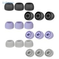 ราคา Kok อะไหล่ซิลิโคนหูฟัง สําหรับ Samsung Galaxy Buds Pro (15923526631)