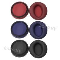 ราคา Kok ฟองน้ําครอบหูฟังสําหรับ Sony Mdr Xb950Bt Xb950N1 Xb950B1 (4356321510)