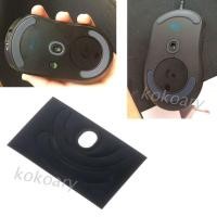 ราคา Kok แผ่นรองเมาส์ขนาด 0 6 มม 1 ชุดสําหรับ Logitech G403 G703 Mouse (5754315273)