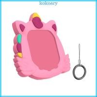 ราคา KOK Virtual Pet Machine Protector กระเป๋าถือป้องกันผิวสําหรับ Uni (57608735719)