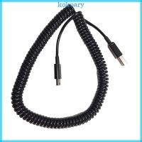 ราคา KOK Keyboards Line Keyboards Cable Wire Replacement Repair Parts for BlackWidow Tournament Gaming Mechanical Keyboards (56957567180)