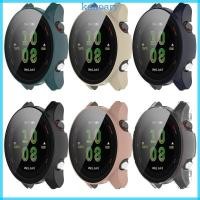 ราคา KOK สําหรับ GarminForerunner 255S Sleeve Scratch resist Screen พีซีชิ้นเดียวสําหรับ (55408740537)