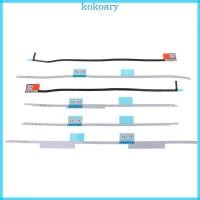 ราคา KOK หน้าจอ LCD สติกเกอร์เทปกาวแถบเปลี่ยนซ่อมเครื่องมือสําหรับ iMac 27 A1419 ปลายปี 2012 ถึงสาย 2015 Series (54308729257)