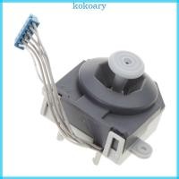 ราคา KOK 3D จอยสติ๊กสําหรับ N64 Controller Analog Thumb Stick Gamecube Controller Thumbstick หมวกอะไหล่ซ่อม (52008740564)