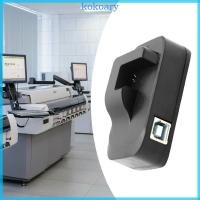 ราคา KOK ตลับหมึกรีเซ็ตชิปเครื่องมือ LC3217 LC3219 สําหรับ J6930DW J5730DW (50458731571)