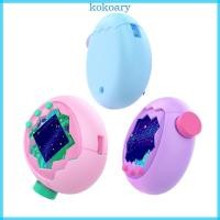 ราคา KOK Virtual Pet Machine Protector กระเป๋าถือป้องกันผิวแขนที่อยู่อาศัย (48357582521)