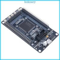 ราคา EP4CE6E22C8N Development FPGA Board For Industrial Automation Prototyping (48257070516)