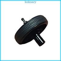 ราคา KOK Gaming Mouse Scroll Wheel Pulley สําหรับ GPro GProX Superlight Mouse Rolling Wheel (48157596116)