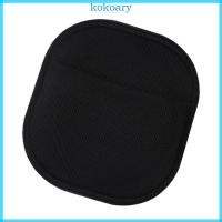 ราคา KOK Reusable Wear Resistance Holder Sticky Bag Secure Adhesion สําหรับกระเป๋าเป้สะพายหลัง (47958760423)
