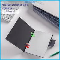 ราคา KOK Executive Style Leather Finish Magnetic Tablet Case For reMarkable Paper Pro11 8 (47307064159)