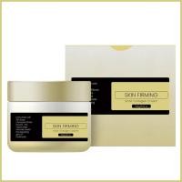 ราคา 100g Snail Face Cream Moisturizer Anti Aging Collagen Nourishing Face Care Repair Cream for Natural Skincare pmuisth (56859371520)