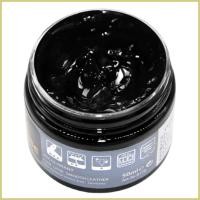 ราคา สีหนังสําหรับเฟอร์นิเจอร์ ครีมนวดหนัง ครีมซ่อมแซมหนัง คอนดิชั่นเนอร์ ครีมฟื้นฟูหนัง บาล์ม โพมูซิสธ (48309384977)