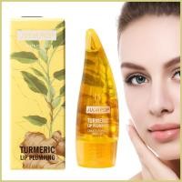 ราคา Plumping Lip Oil Ginger Lip Plumper Plumping Lip Gloss Ginger Mint Lip Glaze Natural Lip Enhancer สําหรับ pmuisth (44909379797)