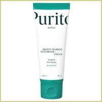 ราคา Skin Barrier Repair Cream 100ml Hydrating Moisturizer Skin Barrier Repair Moisturizer สําหรับ Morning Nighttime pmuisth (55257625258)