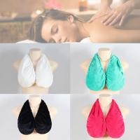 ราคา BrighthorWomen Breast feeding Tube Topผ้าเช็ดตัวBraผ้าเช็ดตัวแขวนคอด้านบนกีฬาผ้าเช็ดตัวBra Breathableเซ็กซี่ผ้าเช็ดตัวBra (27830776600)