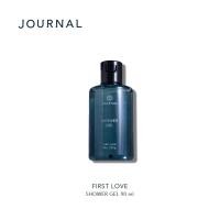 ราคา Journal First Love Shower Gel 90 ml (24491387483)