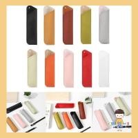 ราคา เคสปากกาลูกลื่น หนัง PU แฮนด์เมด (25116595543)