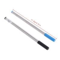 ราคา St Jinhao ปากกาลูกลื่นหมึกสีดําสีฟ้า 0 5 มม 0 7 มม (10715543389)