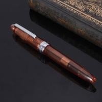 ราคา Jinhao 992 ปากกาน้ำพุ 0 5 มม (1971072929)