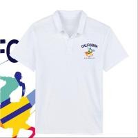 ราคา Beverly Hills Polo Club Polo Shirt Clic Elegance for Every Occasion เสื้อยืดพิมพ์คุณภาพสูงฤดูร้อนผ้าฝ้ายแท้ (47709007217)