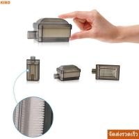 ราคา จัดส่งรวดเร็วKIND รองกรอง 3L Portable Oxygen Generator Filter Universal Oxygen Concentrator สําหรับ K3B PH (57458992687)