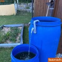 ราคา จัดส่งรวดเร็วKIND Overflow Pipe SiphonกลไกSelf priming Design Rainwater Transferท่อ ระบบระบายน้ําติดตั้งง่ายPP Self priming Siphonท่อLiquid Transfer (48159151573)