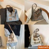ราคา กระเป๋า tote ทรงเรโทร พิมพ์PU หนัง หลากสี สำหรับผู้หญิง (50553264589)