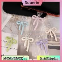 ราคา รูชาร์จโทรศัพท์ผีเสื้อป้องกันฝุ่นอินเทอร์เฟซ Type C รูตกแต่งฝังปลั๊กเพชร (44478276441)