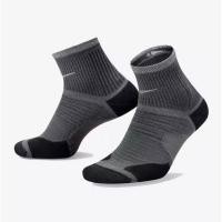 ราคา ถุงเท้าวิ่งหุ้มข้อ Nike Spark Lightweight แท้ มือ 1 พร้อมส่ง (26167292325)