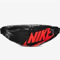 ราคา กระเป๋าคาดเอว คาดอก NIKE กันน้ำ สีดำ ของแท้ พร้อมส่งที่ (24573204934)