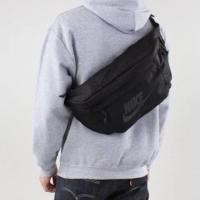 ราคา กระเป๋าคาดอก Nike รุ่น Nike Tech Hip Pack ของแท้ พร้อมส่ง (24473088337)