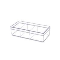 ราคา กล่องใส่การ์ดสะสม การ์ดเกม อเนกประสงค์ (19292406070)