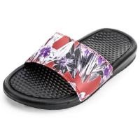 ราคา รองเท้าแตะ Nike Benassi แท้ (6008601399)