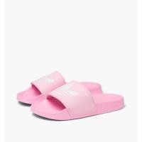 ราคา Adidas Adilette Lite ของแท้ (5635062753)