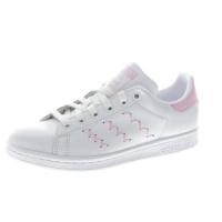 ราคา Adidas รองเท้า Stan Smith women แท้ (3806697308)