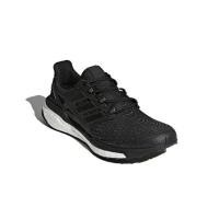 ราคา รองเท้า adidas Energy Boost W ญ แท้ (2872993432)