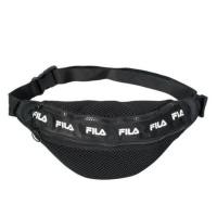ราคา กระเป๋าคาดอก Fila แท้ (1671888207)
